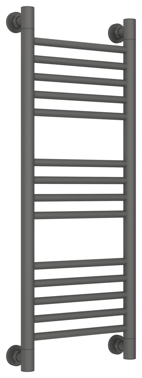 Полотенцесушитель водяной Сунержа Богема+ 800x300