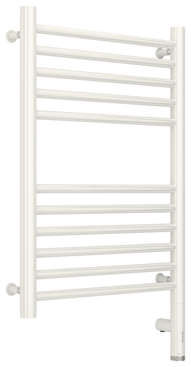 Полотенцесушитель электрический Сунержа Богема 3.0 600x400