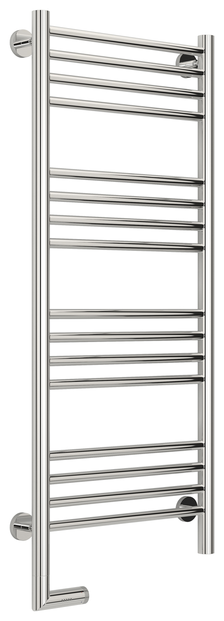 Полотенцесушитель электрический Сунержа Богема 2.0 1000x400