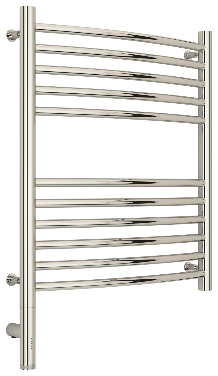 Полотенцесушитель электрический Сунержа Богема 3.0 600x500