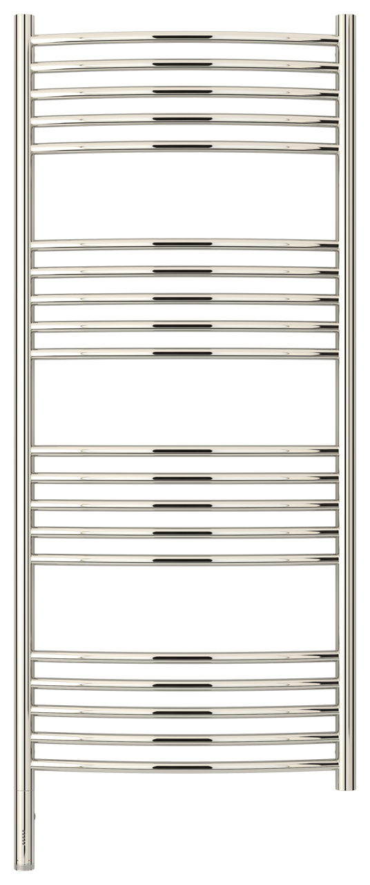 Полотенцесушитель электрический Сунержа Богема 3.0 1200x500