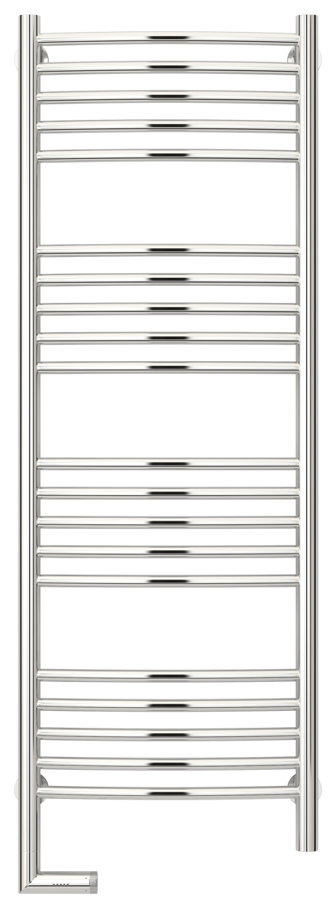 Полотенцесушитель электрический Сунержа Богема 2.0 1200x400