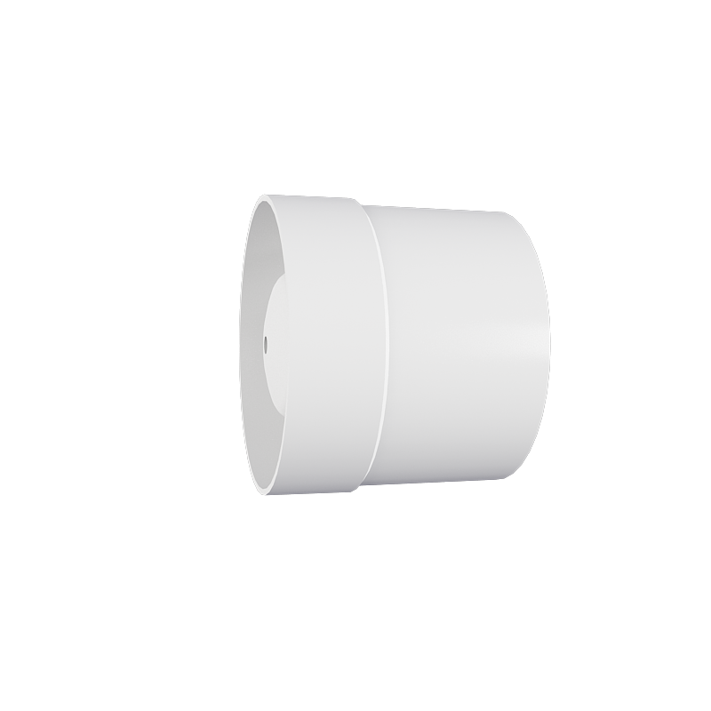 Вентилятор канальный Zernberg Topaz 100