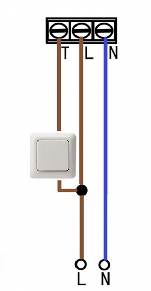 Накладной вентилятор Soler & Palau SILENT-100 CRZ SILVER (таймер)