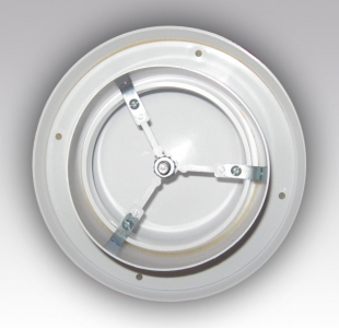 Анемостат 12,5АПВП ERA d125