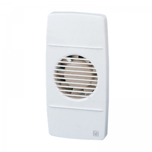 Вентилятор накладной Soler & Palau EDM 80 L