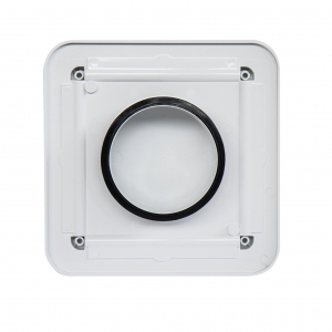 Диффузор универсальный Soler & Palau BDO-160