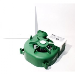 Вентилятор центробежный Helios ELS-V 60