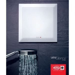 Вентилятор центробежный Helios ELS-V 60