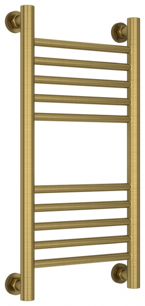 Полотенцесушитель водяной Сунержа Богема+ 600x300