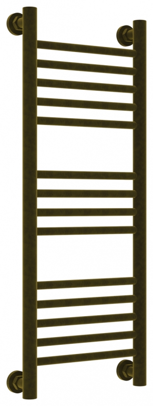 Полотенцесушитель водяной Сунержа Богема+ 800x300