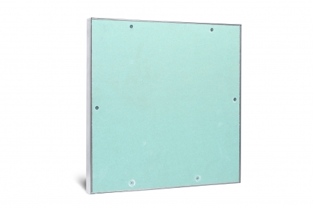 Люк под покраску Короб 40 150х150